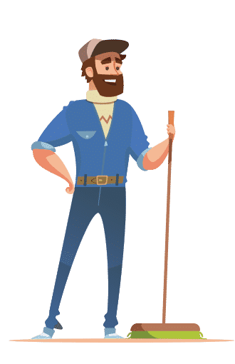 الفتح للخدمات المنزلية